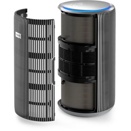 Philips PureProtect Series 4200 Proči&amp;scaron;ćivač Zraka AC4220/12 Slike