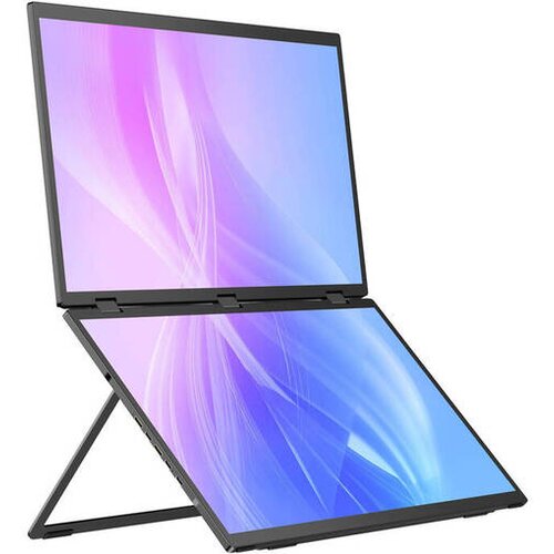 UPerfect Prenosni monitor UStation Delta Max 18,5 1920x1080 100Hz Cene