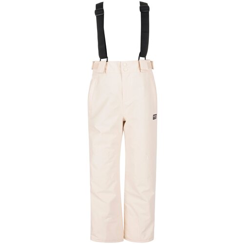 Ngn Starlight pantalone Slike