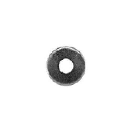 INOX PODLOŠKA ŠIROKA DIN9021 A2 A6,4 mm Cijene