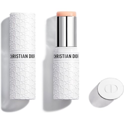 Dior Mattifying Invisible UV Stick krema za sončenje v paličici SPF 50 10 g Slike