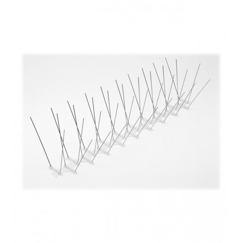 Master Za&scaron;tita od ptica 50cm TLBS0501 Cijene