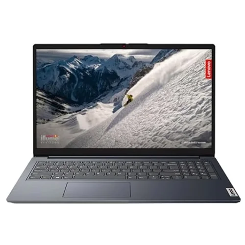 Lenovo IdeaPad 1 15ALC7 82R400H6SCW/16GB