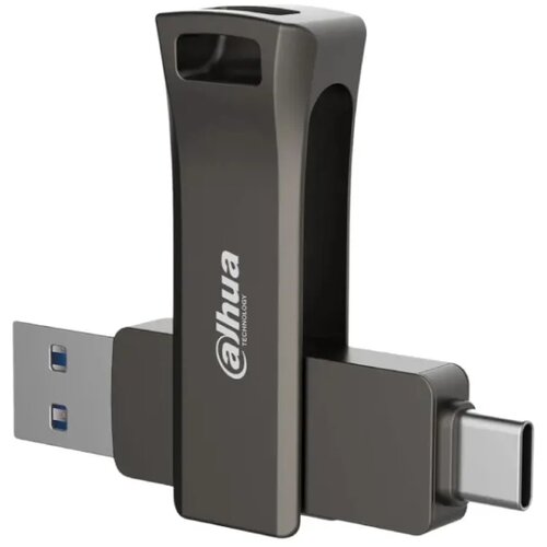 Dahua 64GB 3.2 USB-C Cene
