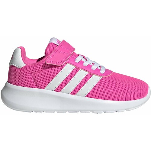 Adidas patike za devojčice lite racer 3.0 roze Cene