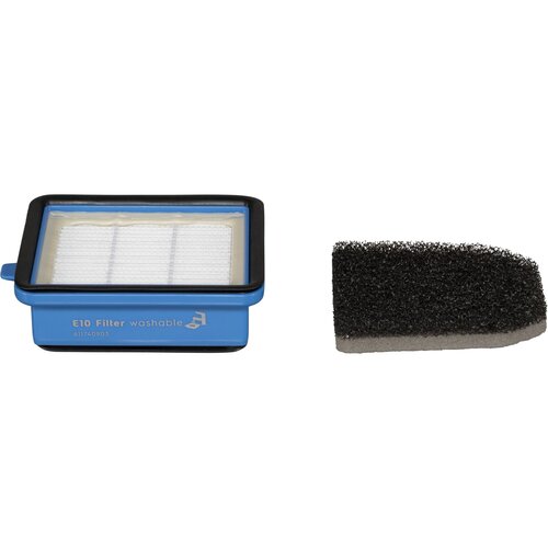 Aeg Filter ASKW1 komplet za sesalce QX6, QX7, (5000121074) Cene