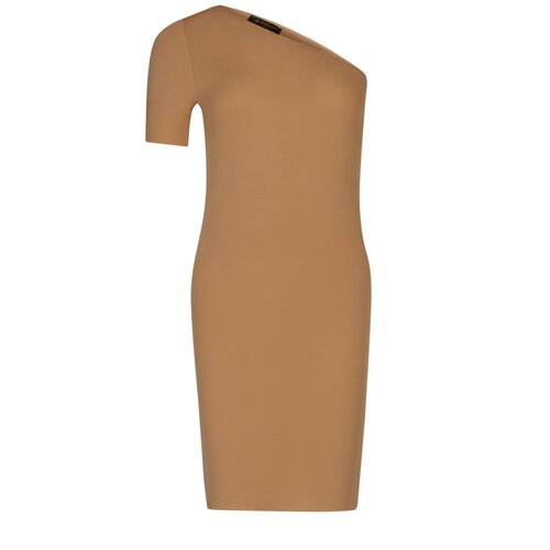 Dewberry Z2015 WOMEN'S HAND-ON CAMEL Cene