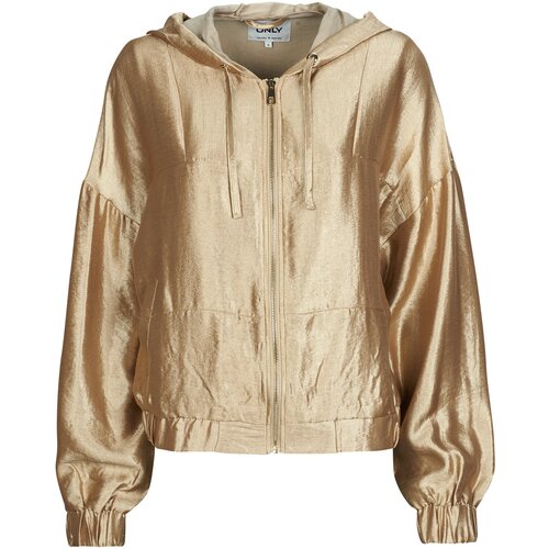Only ONLGRACE Gold Slike