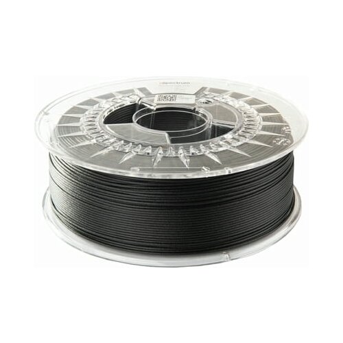 Spectrum PA6 CF15 Cene