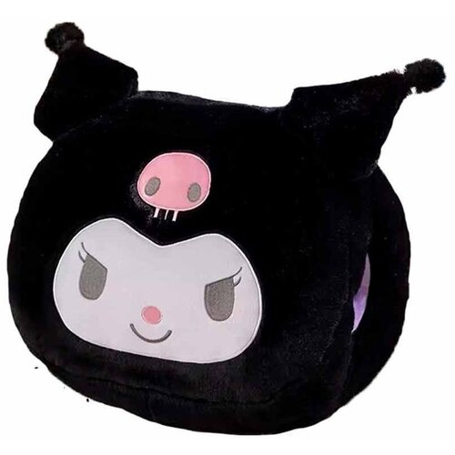 Hello Kitty Jastuk grijač za ruke Kuromi Cene