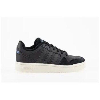 Adidas Nizke superge Postmove pisana Cene