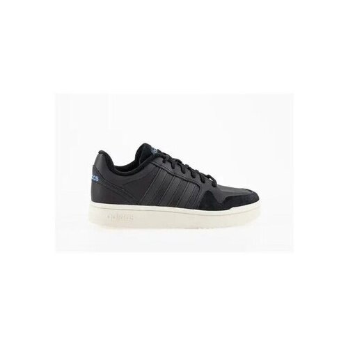 Adidas Postmove sarena Slike