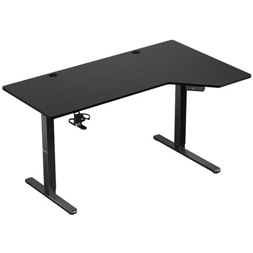 Huzaro Electric desk - Hero 9.1 Slike