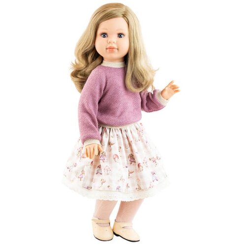 Paola Reina lutka Alma 60 cm ( 6579 ) Cene