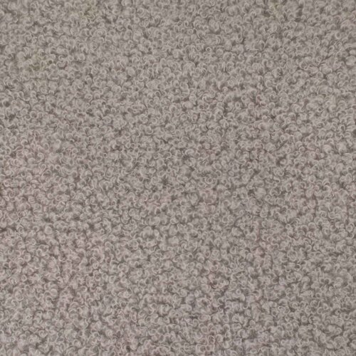  Presvlaka za jastuk 12 pcs HEERLEN Svjetlosiva 40 x 40 cm Slike