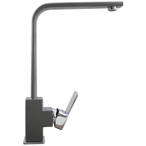 Sink Solution armatura katy (ve� barv)-siva Cene