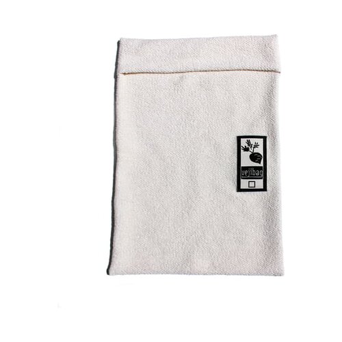 Vejibag Long Slike