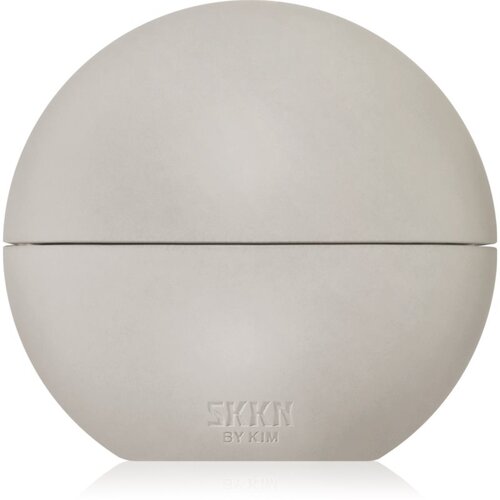 SKKN BY KIM Home accessories Round Container posuda za kozmetičke dodatke 1 kom Cene