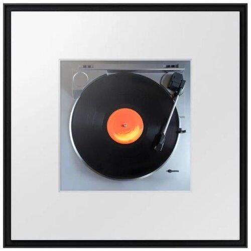 Samsung HW-LS60D Music Frame Dolby Atmos Soundbar Cene