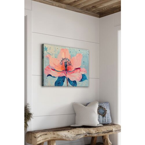 Wallity slika Ersysb023, 70x100 cm Cene