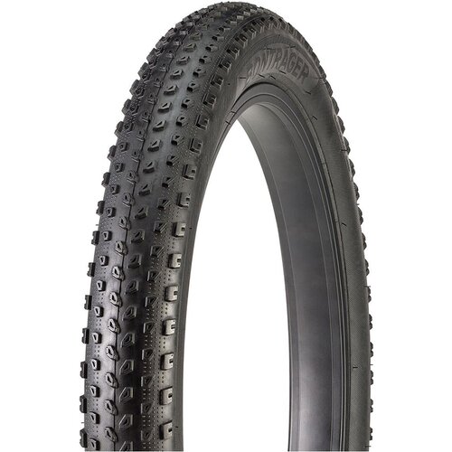  Guma Bontrager 20x2.25 xr1 Slike
