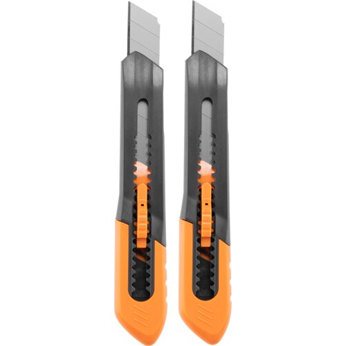 Bradas SKALPEL DIY-KN1825 2/1 Slike