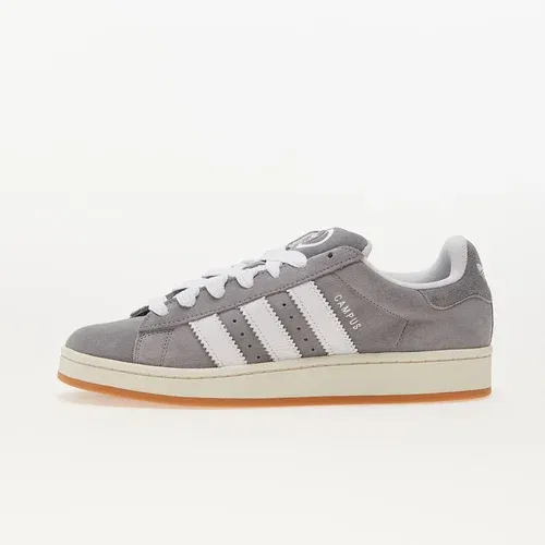 Adidas Sneakers Campus 00s Grey Three/ Ftw White/ Off White EUR 41 1/3
