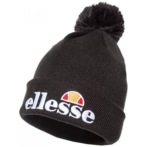 Ellesse Velly Pom Pom Crna Cijene