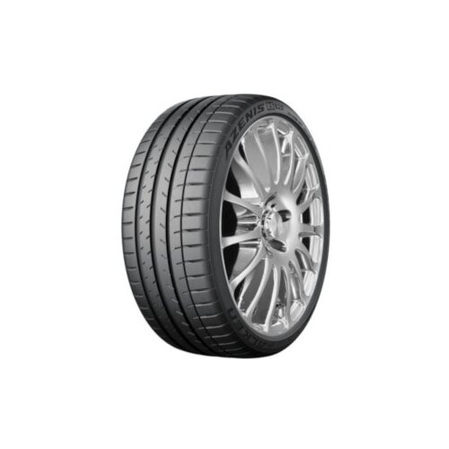 Falken AZENIS RS820 ( 285/30 ZR19 (98Y) XL NBLK ) letna pnevmatika Cene