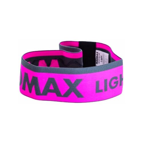 MADMAX Posilovac&amp;iacute; gumy Hip Loops MFA305 Slike