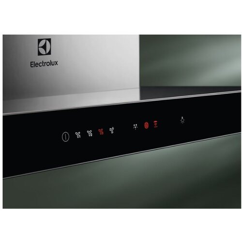 Electrolux Napa LFT766X Hob2Hood Cijene