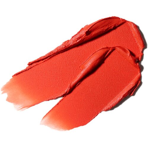 MAC Cosmetics Powder Kiss Hazy Matte matirajoča &amp;scaron;minka odtenek My Best Life 3.5 g Slike