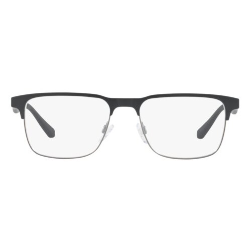 Emporio Armani Naočare EA 1061 3001 Slike