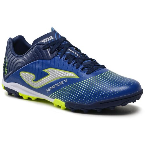 Joma Xpander 2304 TF Plava Cene