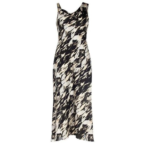 Rinascimento Obleke CFC0019603002 pisana Slike