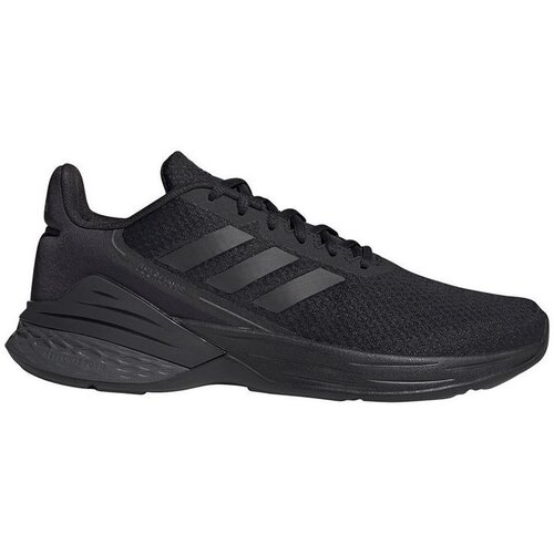 Adidas Response SR Crna Cijene