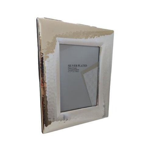  Ram za slike 13x18cm 84S23-5 Slike
