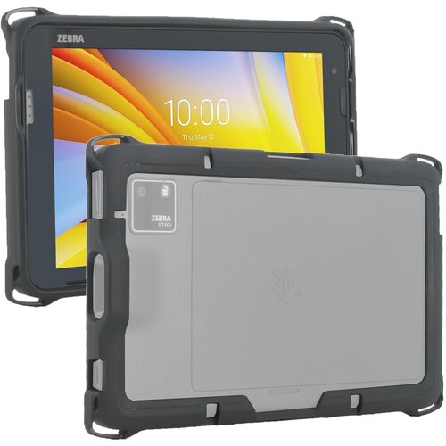 Mobilis Tabletna torba PROTECH Zebra ET401, (5000533432) Cene