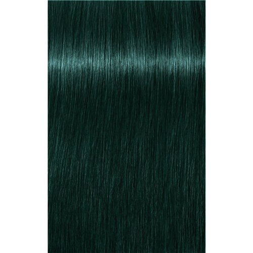 Schwarzkopf igora Royal - 0-33, koncentrat proti rdečim niansam, 60 ml Slike