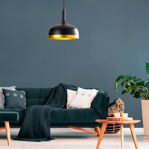 Conceptum Hypnose luster Sivani-MR-826, 128cm, 30 cm Cene