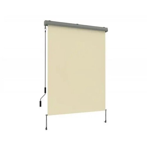 Green Bay Rol tenda bez 140X250 Cijene