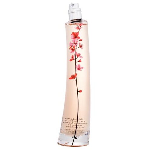 Kenzo Flower By Ikebana 75 ml parfemska voda Tester za ženske Cijene