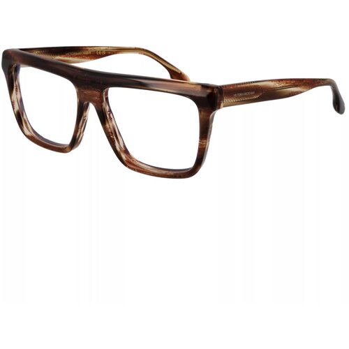 Victoria Beckham Naočare VB 2678 228 Slike