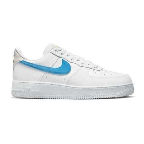 Nike muške patike air force 1 '07 mbd DV3491-100 Slike