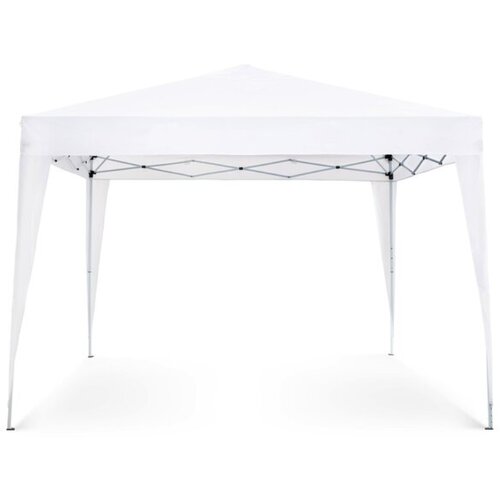 Fieldmann FDZN 7002 Ba&scaron;tenska tenda 3x3m Cene
