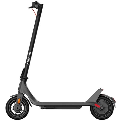 Xiaomi ELEKTRIČNI SKUTER 4 LITE (2ND GEN) Cijene