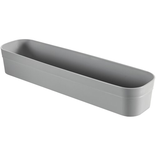  Organizator ladica INFINITY – L Cijene