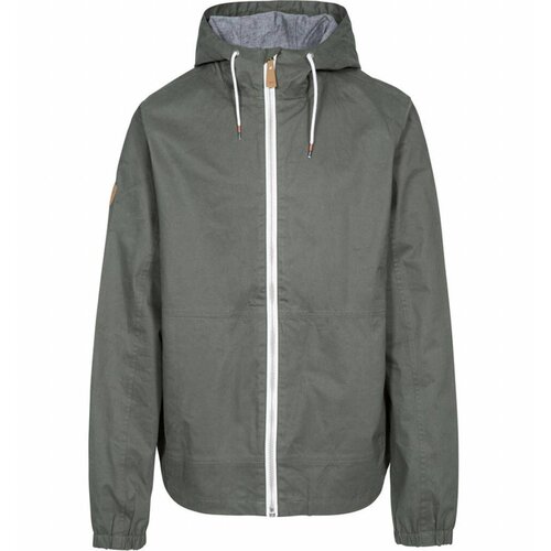Trespass Men&amp;#039;s Dalewood Waterproof Jacket Slike