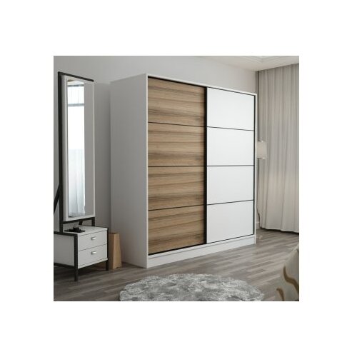 Hanah home ormar kale - 3971 Cene