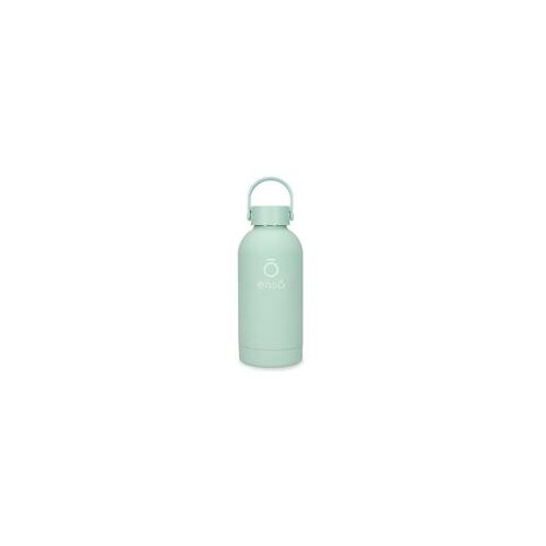 Enso termos 350ml 99.131.24 Cene